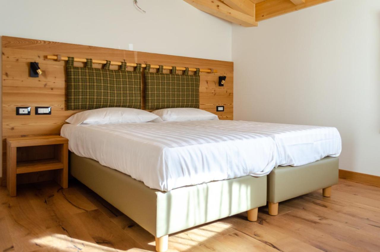 הוילה פאי דלה פאגאנלה Bioagritur La Casa Dei Trajeri מראה חיצוני תמונה