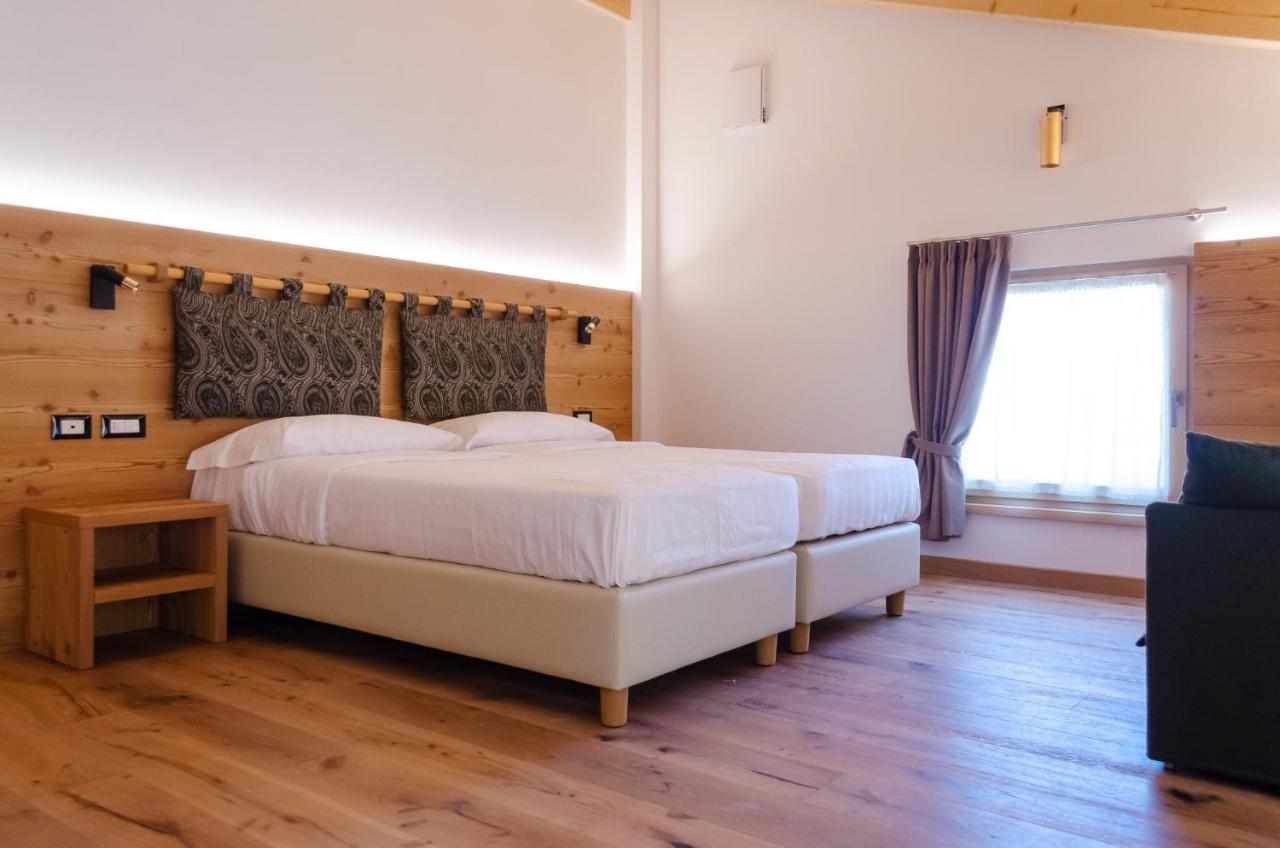 הוילה פאי דלה פאגאנלה Bioagritur La Casa Dei Trajeri מראה חיצוני תמונה