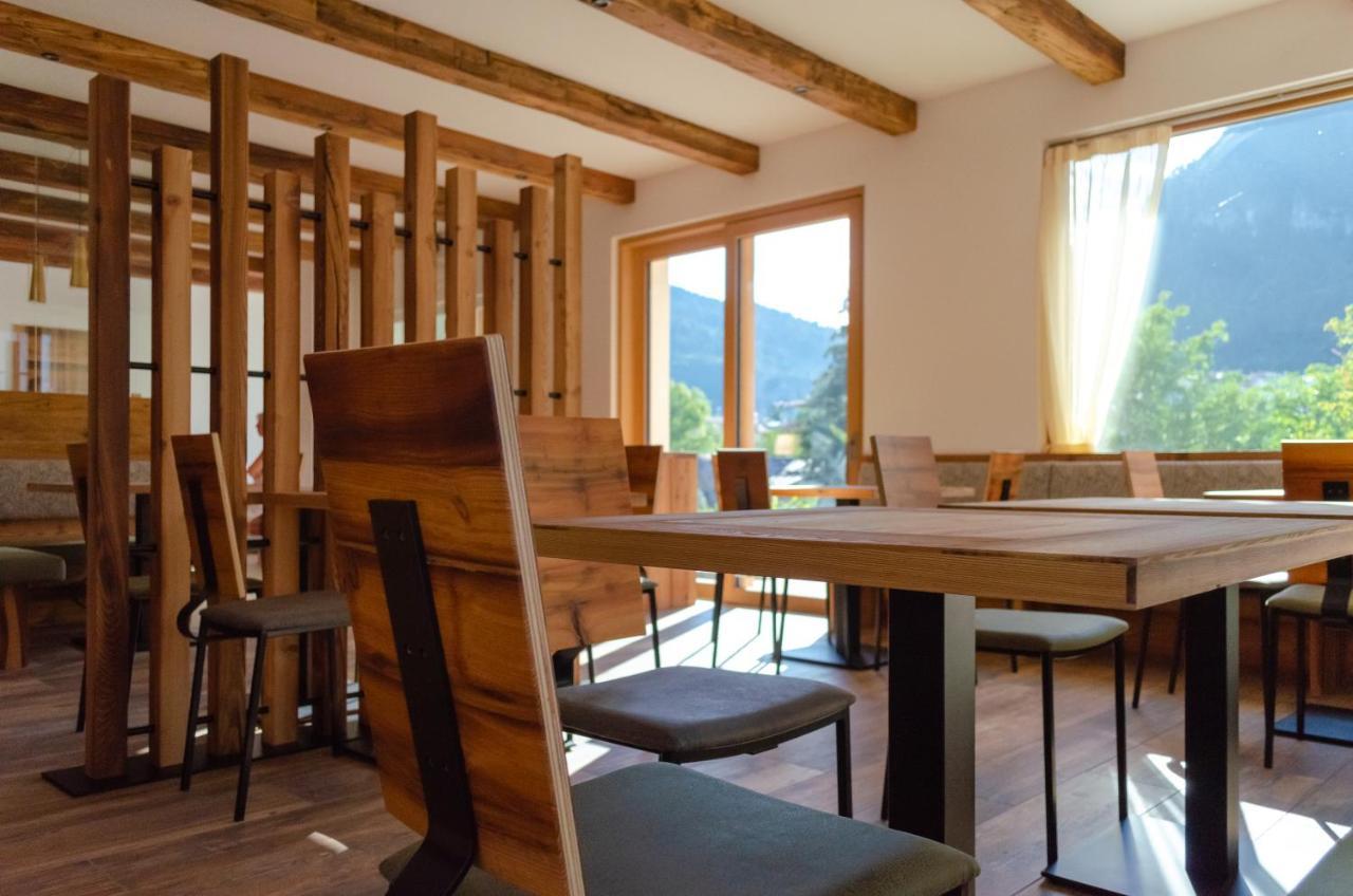 הוילה פאי דלה פאגאנלה Bioagritur La Casa Dei Trajeri מראה חיצוני תמונה