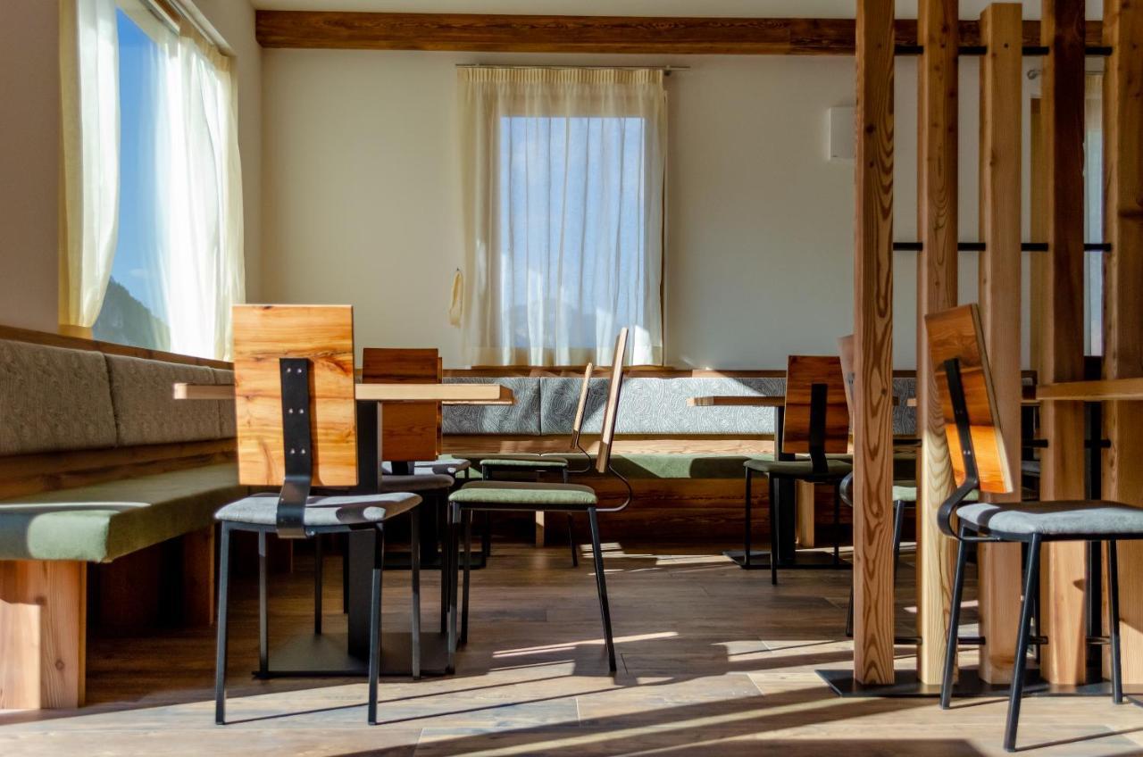 הוילה פאי דלה פאגאנלה Bioagritur La Casa Dei Trajeri מראה חיצוני תמונה
