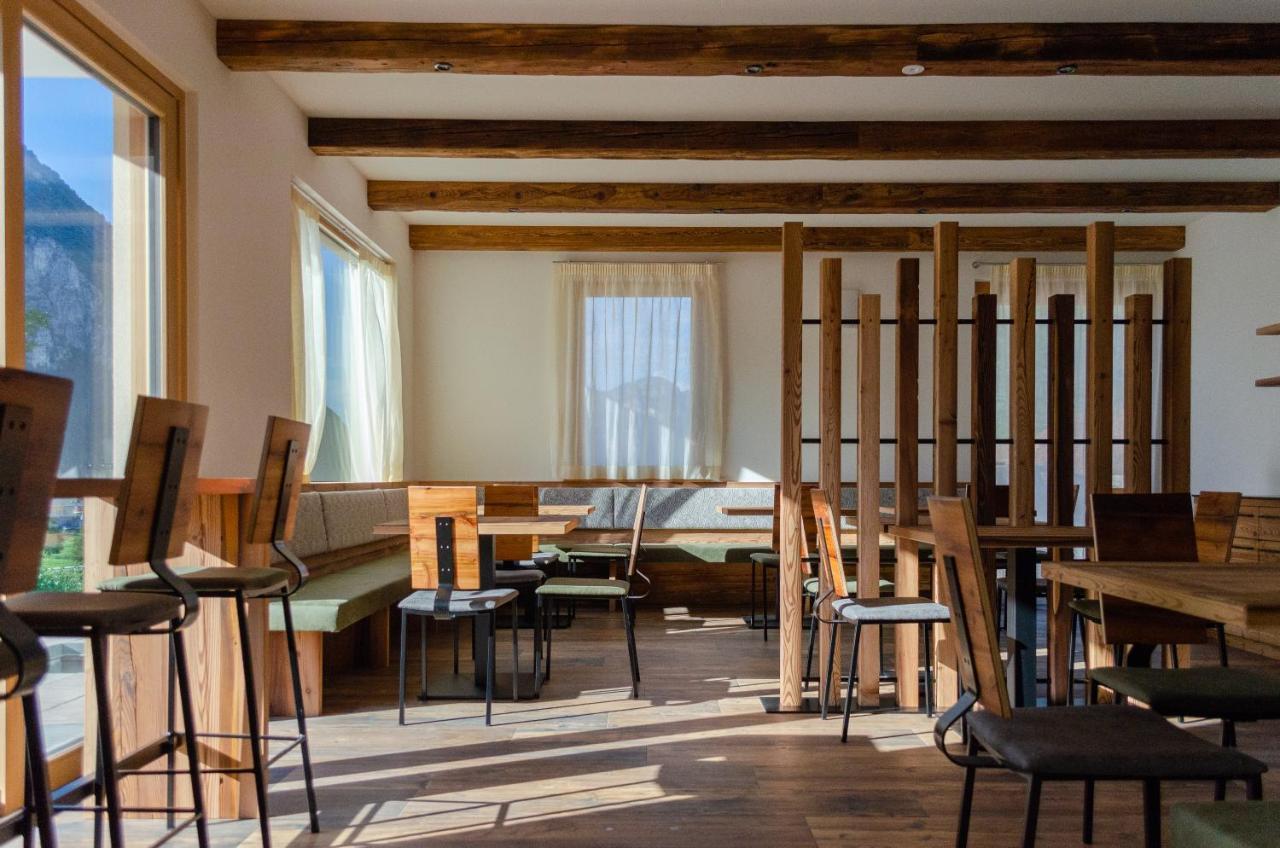 הוילה פאי דלה פאגאנלה Bioagritur La Casa Dei Trajeri מראה חיצוני תמונה